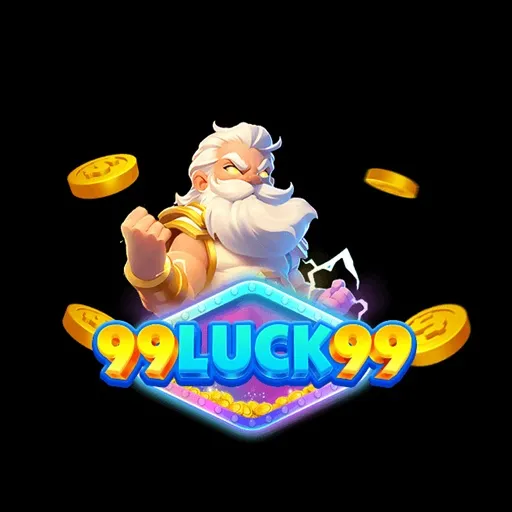99LUCK99 - Pertarungan Seru dan Strategis