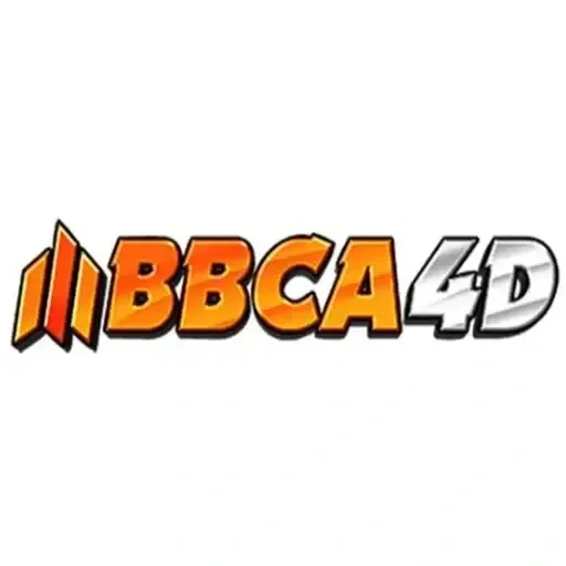 BBCA4D - Petualangan Seru di Dunia Fantasi