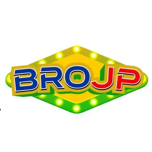 BROJP - Petualangan Seru di Dunia RPG