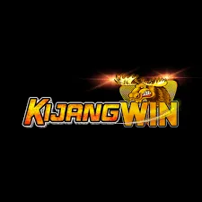 KIJANGWIN - Aplikasi Sportsbook Terpercaya untuk Pecinta Olahraga