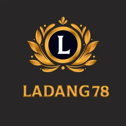 LADANG78 - Pertempuran Seru dalam Dunia FPS
