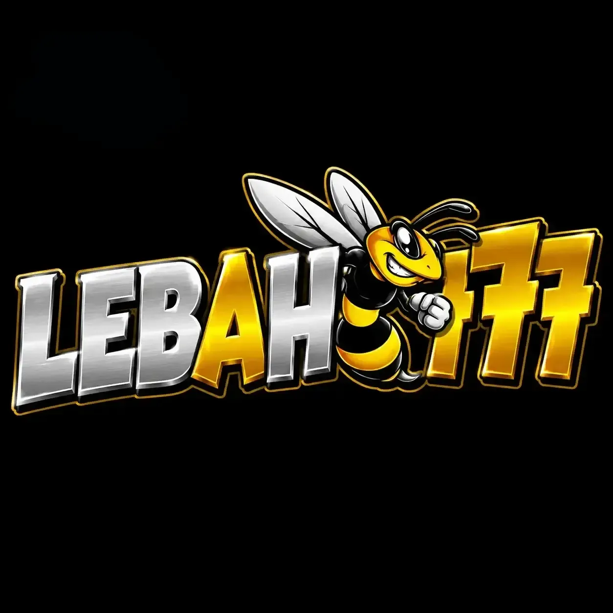 LEBAH777 - Sensasi Tempur Menegangkan di Dunia TPS