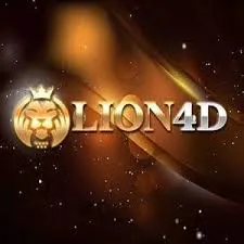 LION4D - Game Sepak Bola Terbaik untuk Pecinta Olahraga