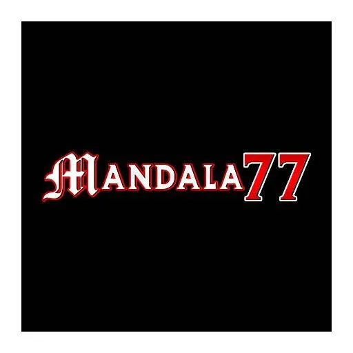 MANDALA77 - Simulasi Kemandirian dan Kreativitas