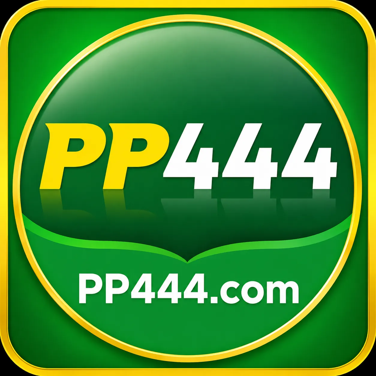 PP444 - Permainan Santai yang Menyenangkan