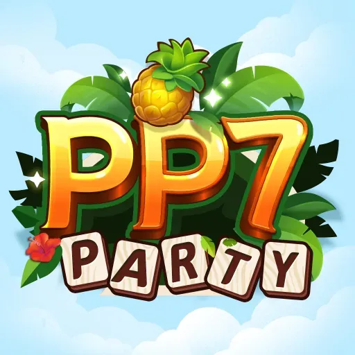 PP7 - Pertempuran Penuh Aksi yang Menggugah Adrenalin