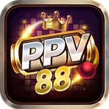 PPV88 - Petualangan Memancing Seru untuk Penggemar Fishing