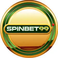 SPINBET99 - Permainan Mahjong Seru dan Menyenangkan